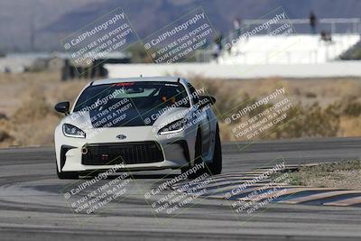 media/Nov-23-2025-Speed Ventures (Sun) [[88f20b6e61]]/2-Orange Group/Session 2 (Turn 4)/